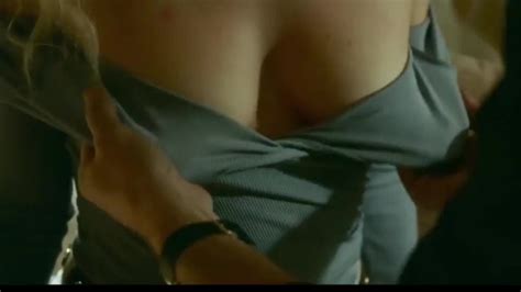 Riley Keough In The House That Jack Built Nude Celebs
