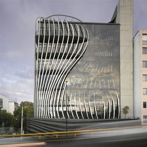 Pin On Arquitectura