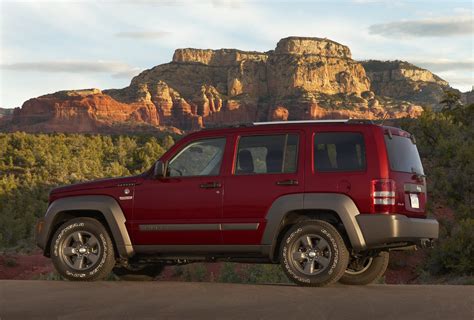 Picture Automotive 2011 Jeep Grand Cherokee Overland Summit And Jeep