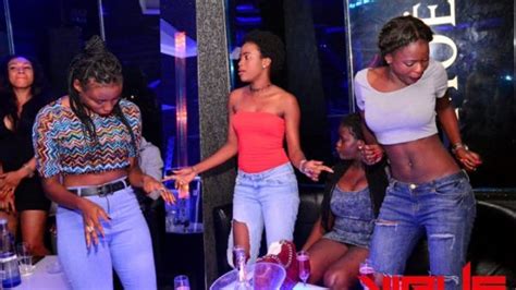 Things To Doplaces To Visit While In Lagos Contd 2 Nightlifeng Hottest News About Nightlife