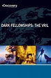 Dark Fellowships: The Vril (2008) - Posters — The Movie Database (TMDB)