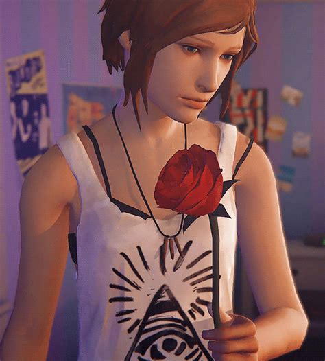 from chloepriceprotectionsquad on tumblr life is strange photos life is strange 3 life is
