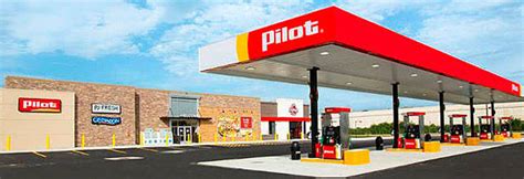 We did not find results for: Pilot's plans to bring a truck stop to Arlington meets ...
