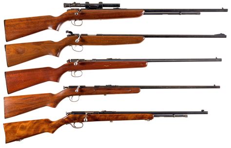 ′ ′ now with friends we are developing summer routes along karelia and the shores of lake onega. Five Bolt Action Rifles -A) Remington Model 512 Sportmaster Rifl