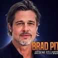 Brad Pitt: Breaking Hollywood - Rotten Tomatoes
