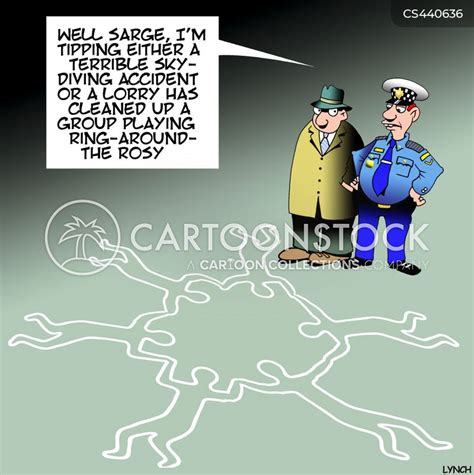 Check spelling or type a new query. Body Outline Cartoons and Comics - funny pictures from ...