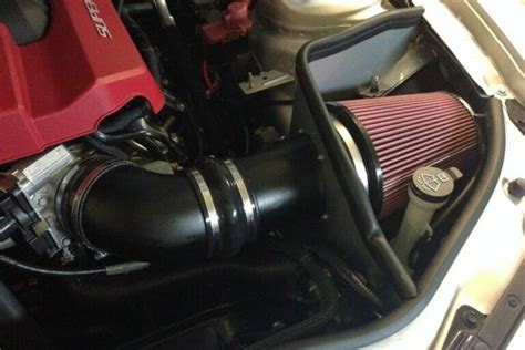 15 Advantages And Disadvantages Of Cold Air Intake