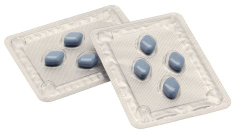 Viagra Can Be Sold Over The Counter Bbc News