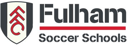 Logo tasarımı ücretsiz, tasarım yeteneğine gerek yok. Fulham | Soccer Schools