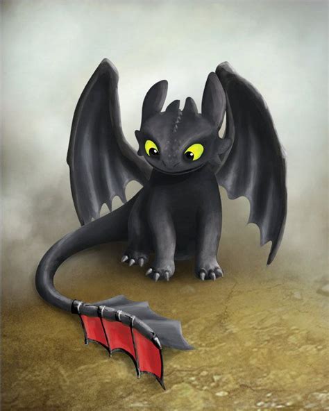 Finden sie hier traueranzeigen, todesanzeigen und beileidsbekundungen aus ihrer tageszeitung oder passende hilfe im trauerfall. Zahnlosen inspirierte Dragon wie zu Train Your von ...