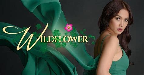 Wildflower Vies For Best Asian Drama In 1st Asia Contents Awards
