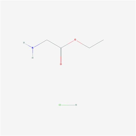 Glycine Ethyl Ester Hydrochloride Shandong Biotech