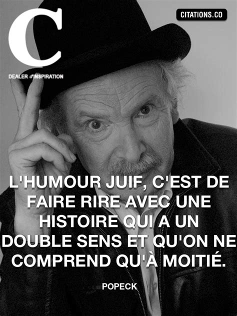 Citation Sur L Humour Et Le Rire Communaut Mcms