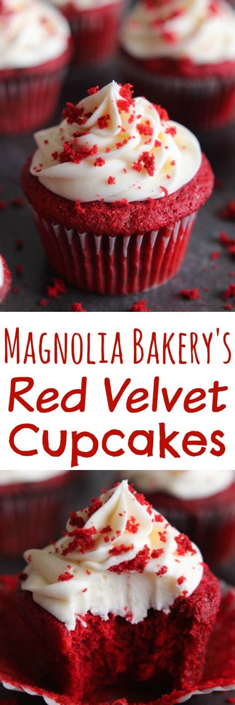 So i thought i lost this recipe!!! The BEST Red Velvet Cupcakes with Cream Cheese Frosting ...