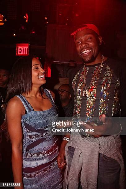 Kevin Durants Birthday Party Photos And Premium High Res Pictures Getty Images