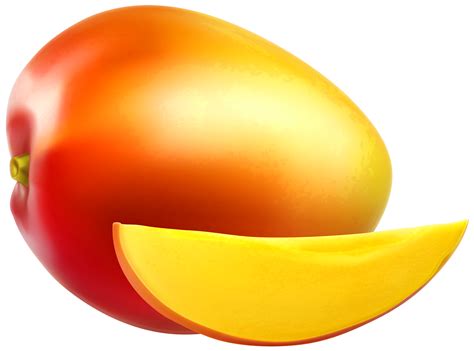 Mango Pile Clipart 20 Free Cliparts Download Images On Clipground 2024