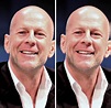 Has Bruce Willis Died?