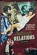 Intimate Relations (1996) - IMDb