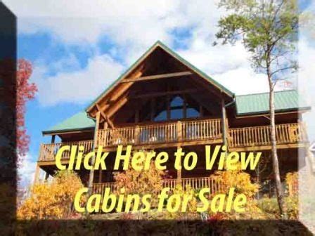 Blairsville, ga log cabins/homes for sale north georgia mountains. Inspirational Log Cabins For Sale In Gatlinburg Tn - New ...