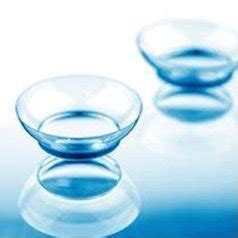 Silicone hydrogel contact lenses have changed the landscape of the contact lens market. Silicone Hydrogel Soft Contact Lenses(id:10471902) Product ...