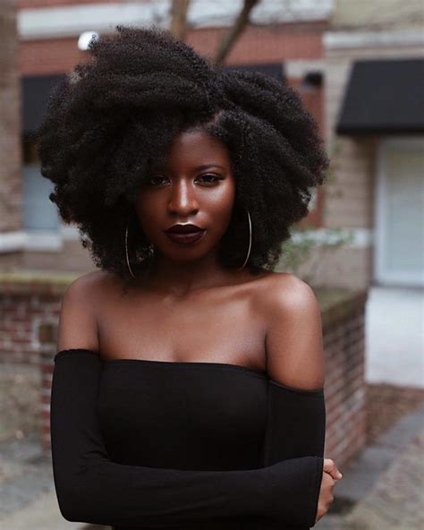 Teenage black girl braided hairstyleshillshairstyle.com. Hairstyles for black teenage girl with medium hair on ...