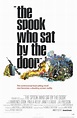 The Spook Who Sat By The Door - The Grindhouse Cinema Database