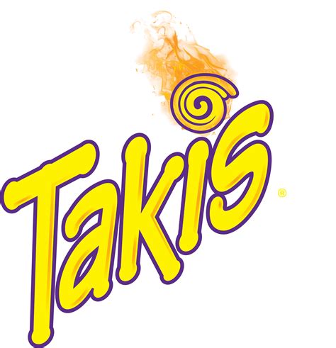 Takis Logo Png Vector Pdf Free Download Artofit