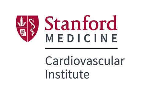 Interventional Cardiology Stanford Health Care
