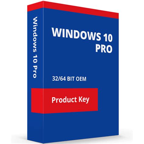 Microsoft Windows 10 Pro Retail 32 64 Bit Licenta Electronica Itsq