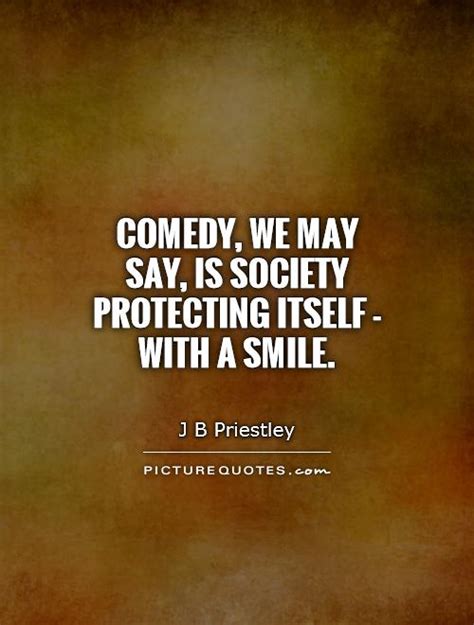 Comedy Quotes Comedy Sayings Comedy Picture Quotes