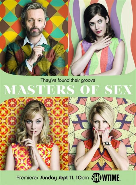 masters of sex episodi stagione 4