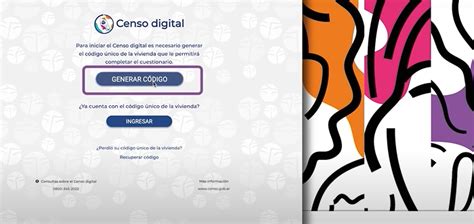 Censo Digital 2022 En Argentina Cómo Acceder Al Formulario Online Y Rellenarlo Paso A Paso