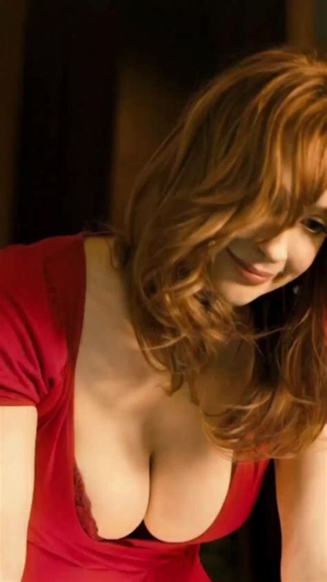 Vica Kerekes In Men In Hope Nude Sex Scene Realpornclip Com