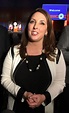 RNC chairwoman Romney McDaniel says 2018 a 'most critical time' for ...
