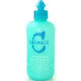 Tigi Catwalk Oatmeal Honey Shampoo Reviews In Shampoo Chickadvisor
