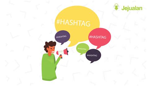 Tips Mudah Mengoptimalkan Hashtag Instagram, Untuk Engagement