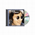 John Lennon - ICON CD – John Lennon Official Store