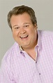 Eric Stonestreet Is a 'Full-Contact' Actor in 'Modern Family'