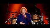 Simply Red - Farewell - Live In Concert At Sydney Opera House (2011) HD ...