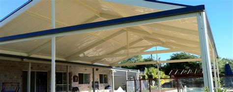 Patios Carports And Screened Enclosures Verified Businesses Business