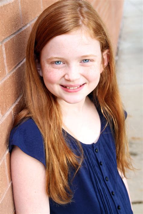 2 New 11 Year Old Girls Tapped To Lead Broadway S Annie Entertainment And Showbiz From Ctv News