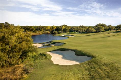 Golf club planned for alabama's lake martin. Coore and Crenshaw's Favorite Children - Golf Content Network