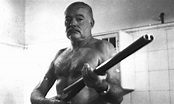 Ernest Hemingway's Suicide Shotgun. What's Left of It . . . - The Truth ...