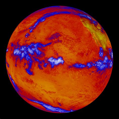 Fileworld Heat Engine Wikipedia