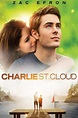 Charlie St. Cloud - Rotten Tomatoes