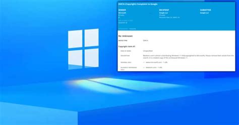 Windows 11 Build 219961 Archives ล้ำหน้าโชว์