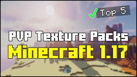Pvp Texture Pack Mcpe Jesussany