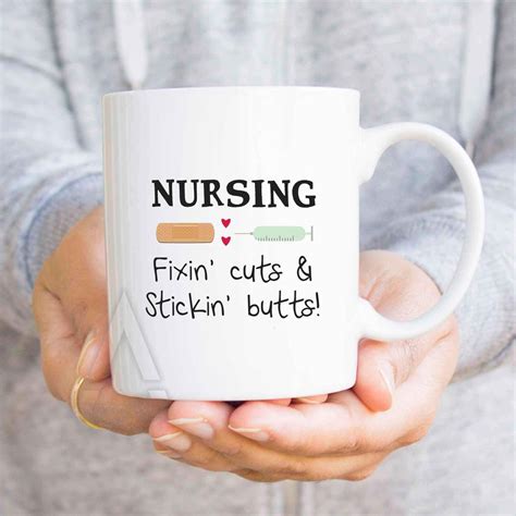 Uninsured adults over 18 years of age who live in upper bucks county pennsylvania and are low income may receive free medical care if. Nursing school gifts, nurse graduation gift ideas, nurses ...