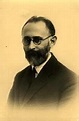 Teóricos de la Pedagogía: Adolphe Ferriere (1879-1960)