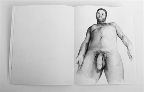 Seth Rogen Totally Nude Naked Male Celebrities